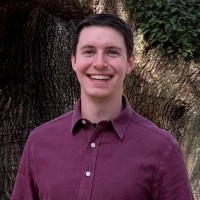 Joshua Beck