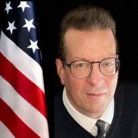 Matthew Versaggi