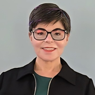 Diana Kelley